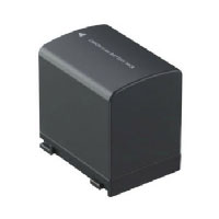 Canon Battery for HG-10 (2383B002AA)